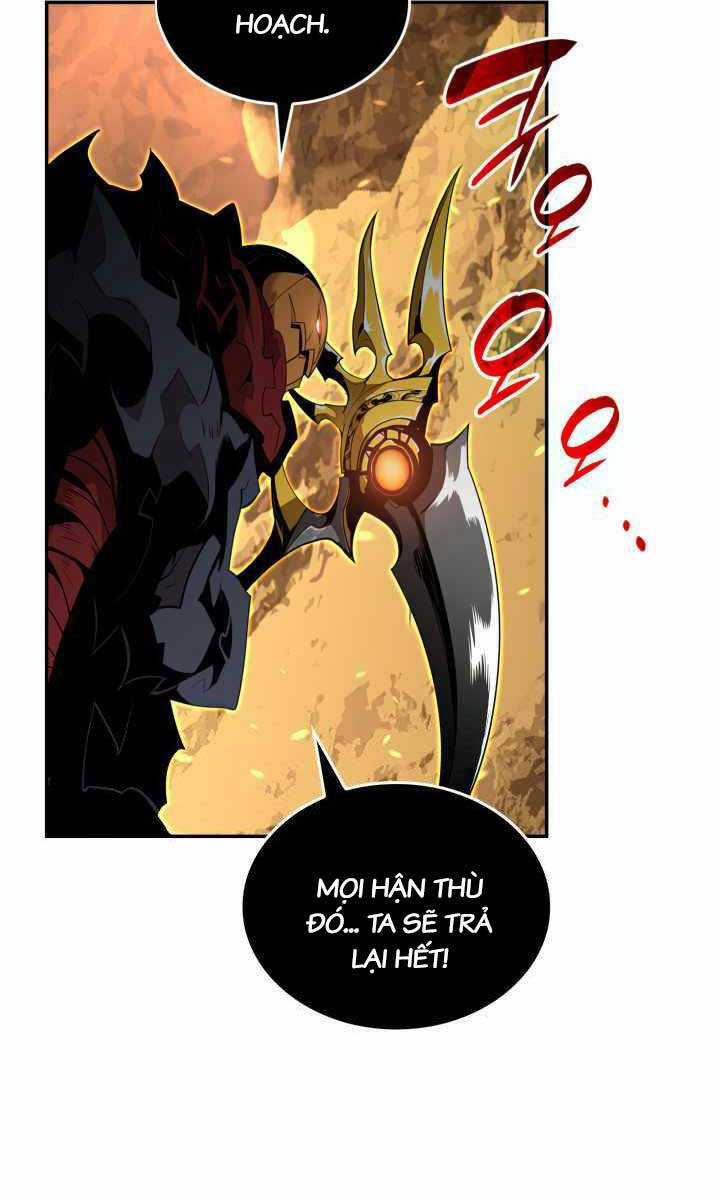 Trở Lại Làm Tân Thủ - Chapter 146 - Trang 83