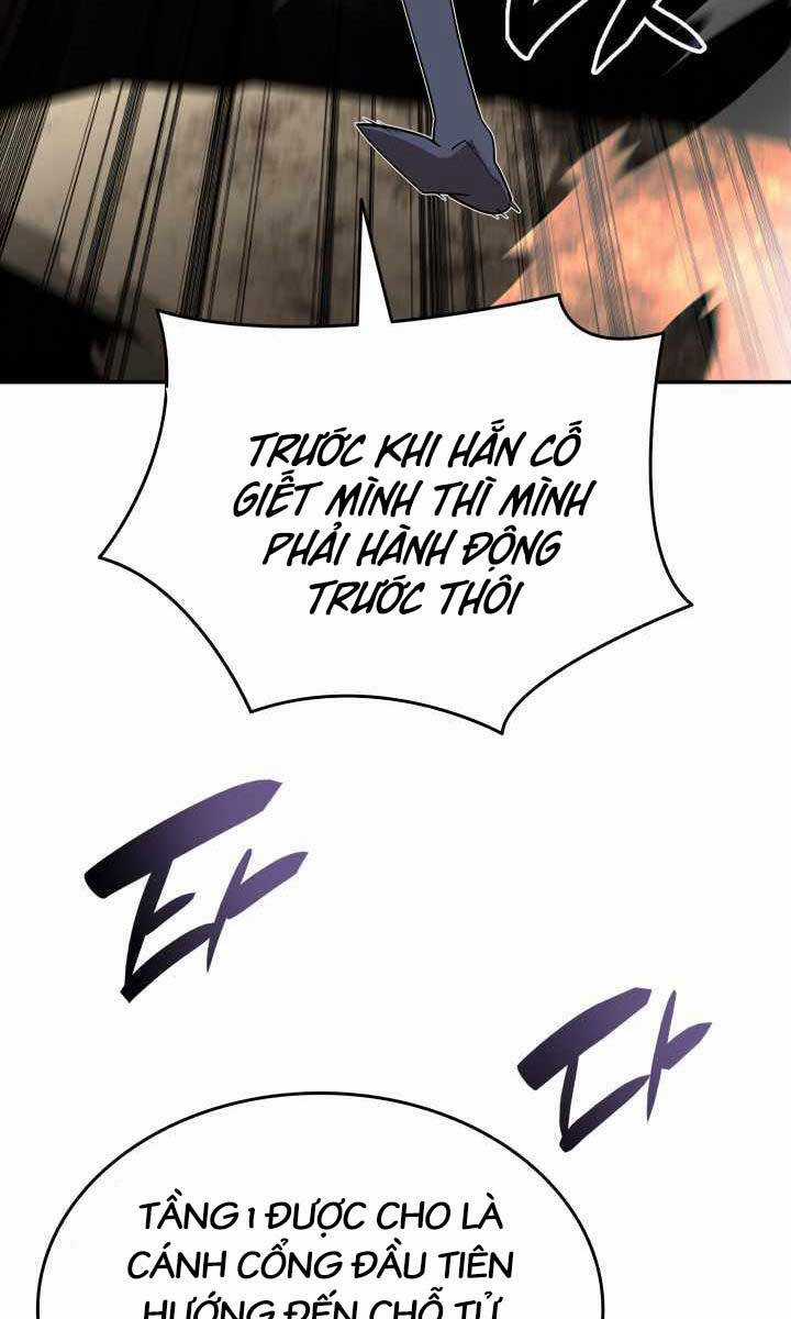 Trở Lại Làm Tân Thủ - Chapter 146 - Trang 85
