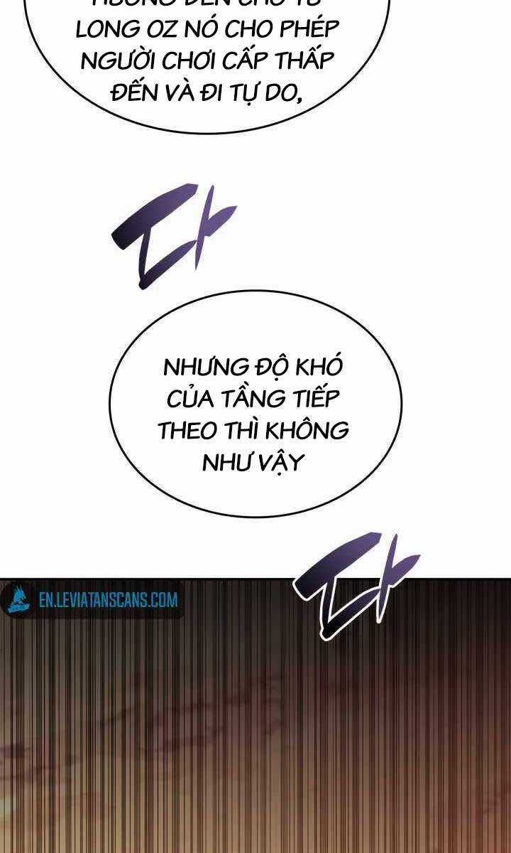 Trở Lại Làm Tân Thủ - Chapter 146 - Trang 86