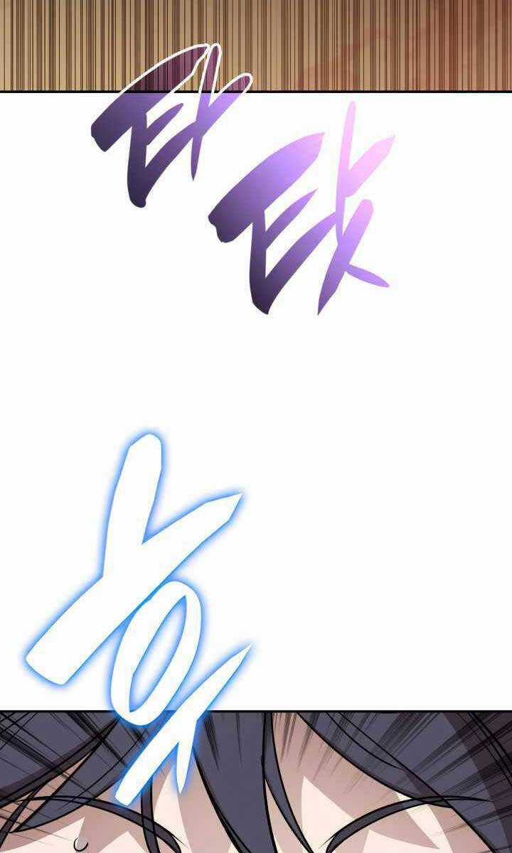 Trở Lại Làm Tân Thủ - Chapter 146 - Trang 87