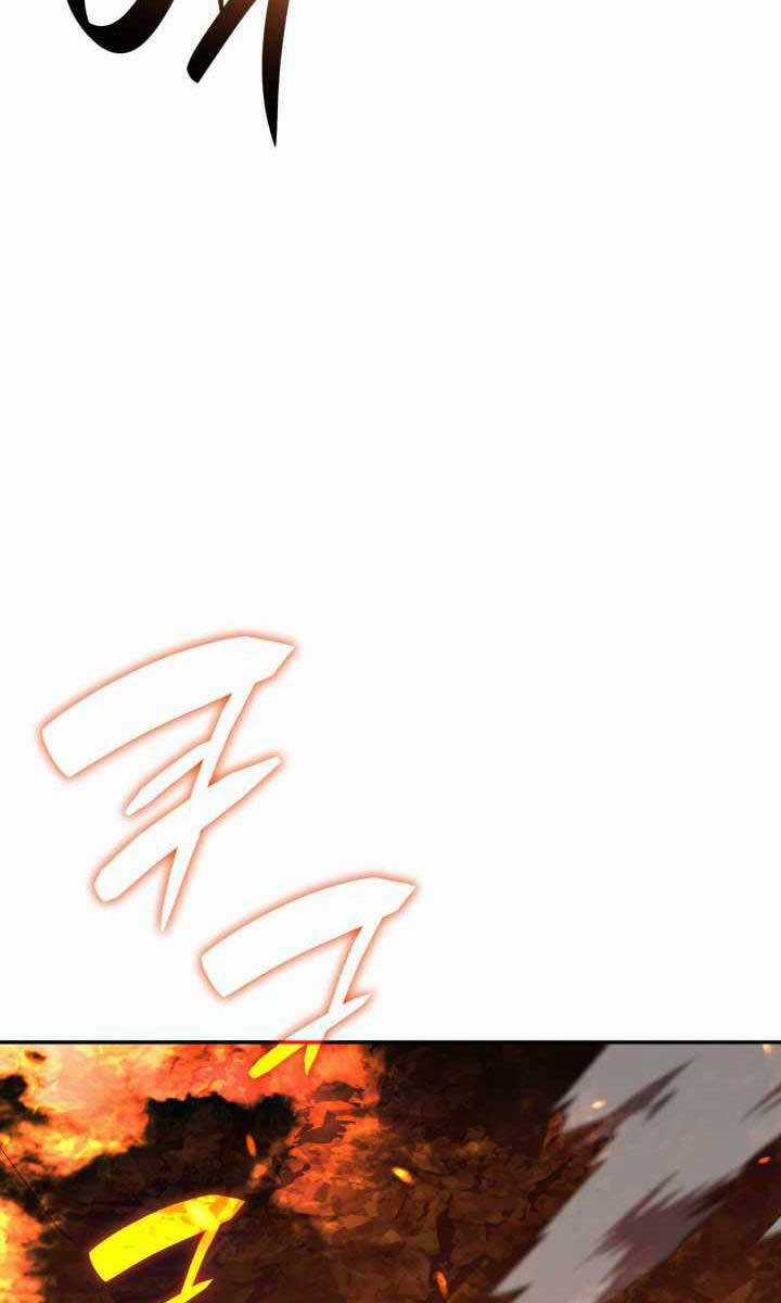 Trở Lại Làm Tân Thủ - Chapter 146 - Trang 90