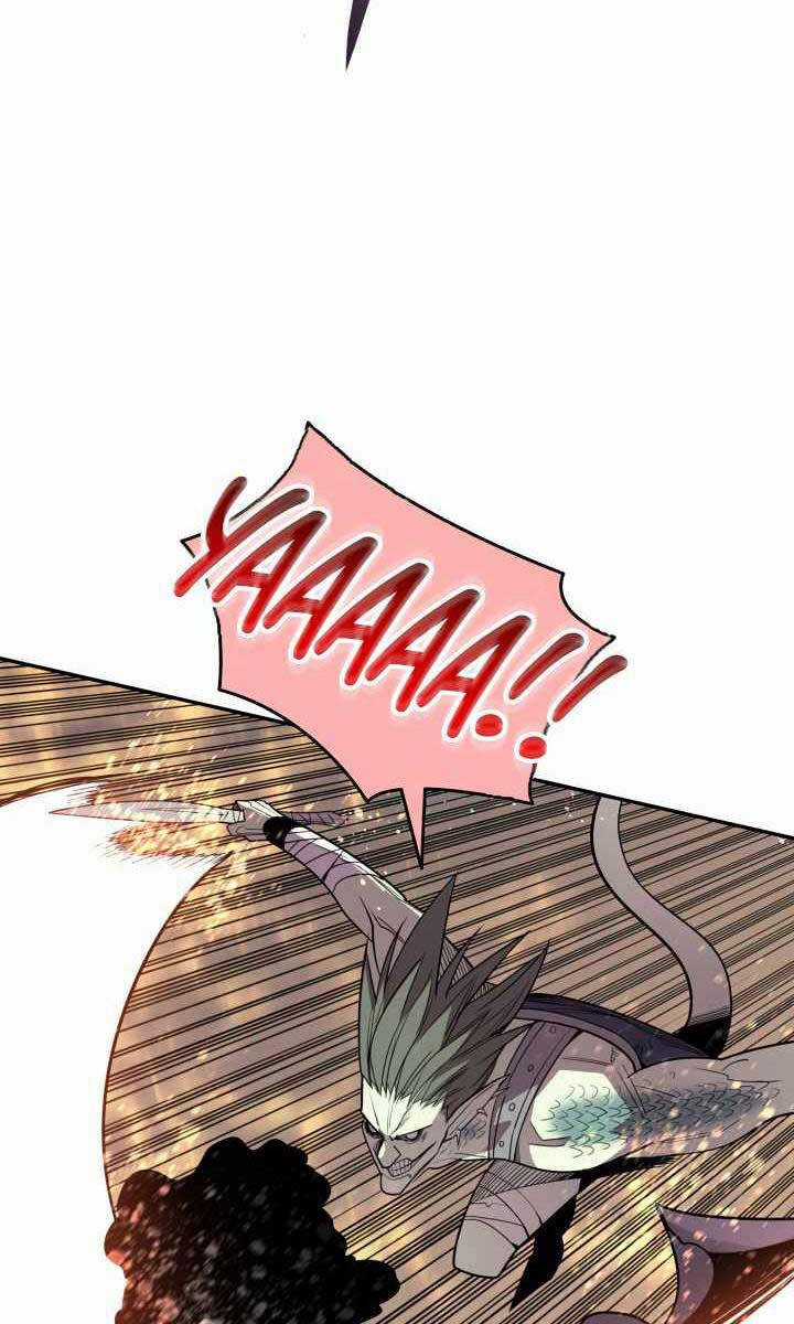 Trở Lại Làm Tân Thủ - Chapter 146 - Trang 10