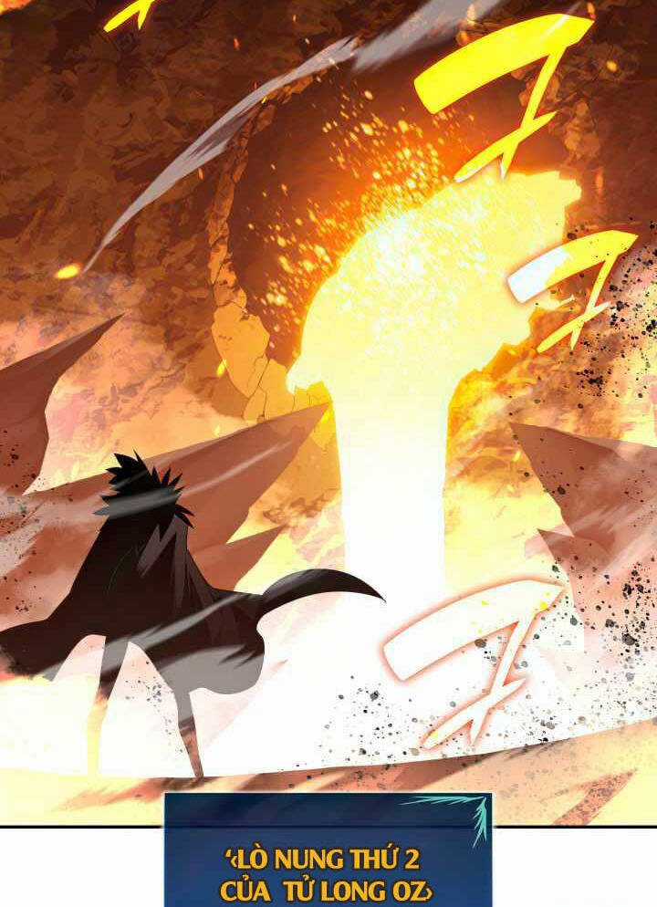 Trở Lại Làm Tân Thủ - Chapter 146 - Trang 91