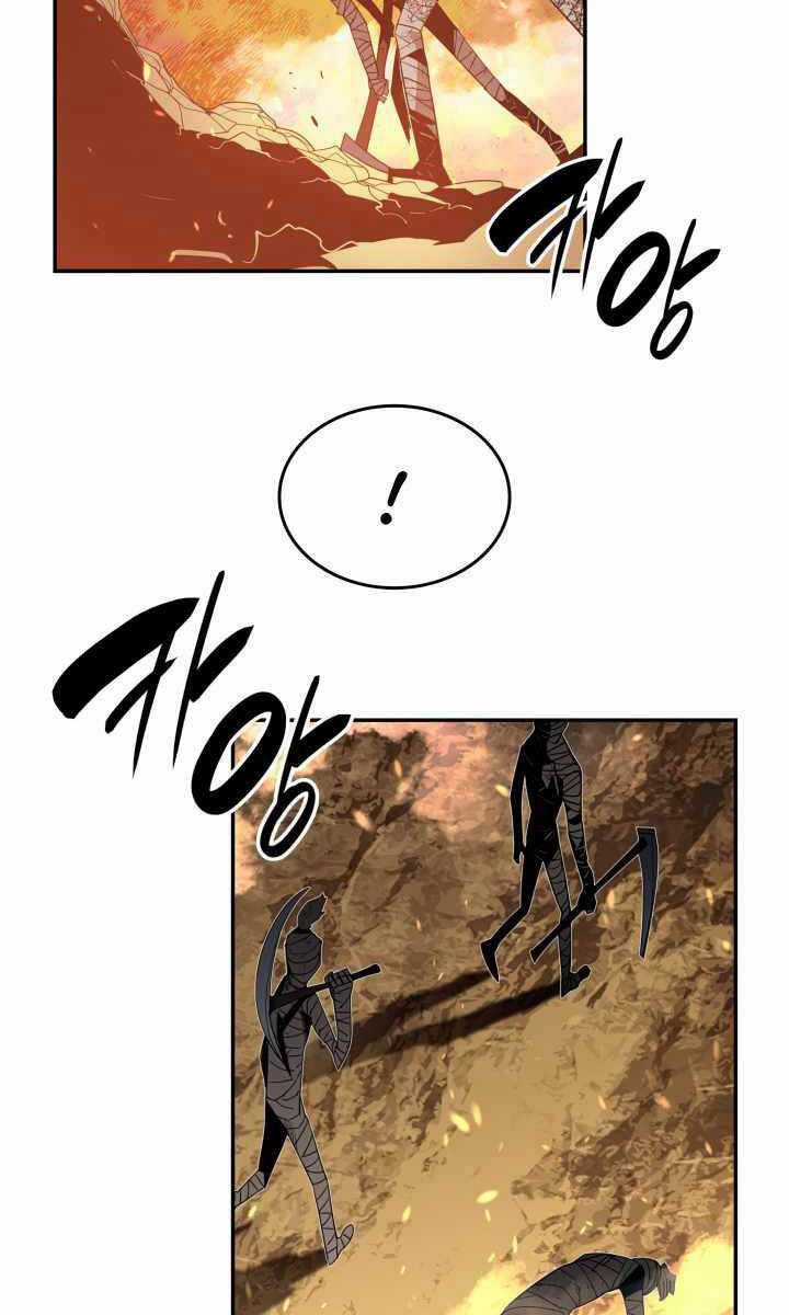 Trở Lại Làm Tân Thủ - Chapter 146 - Trang 93