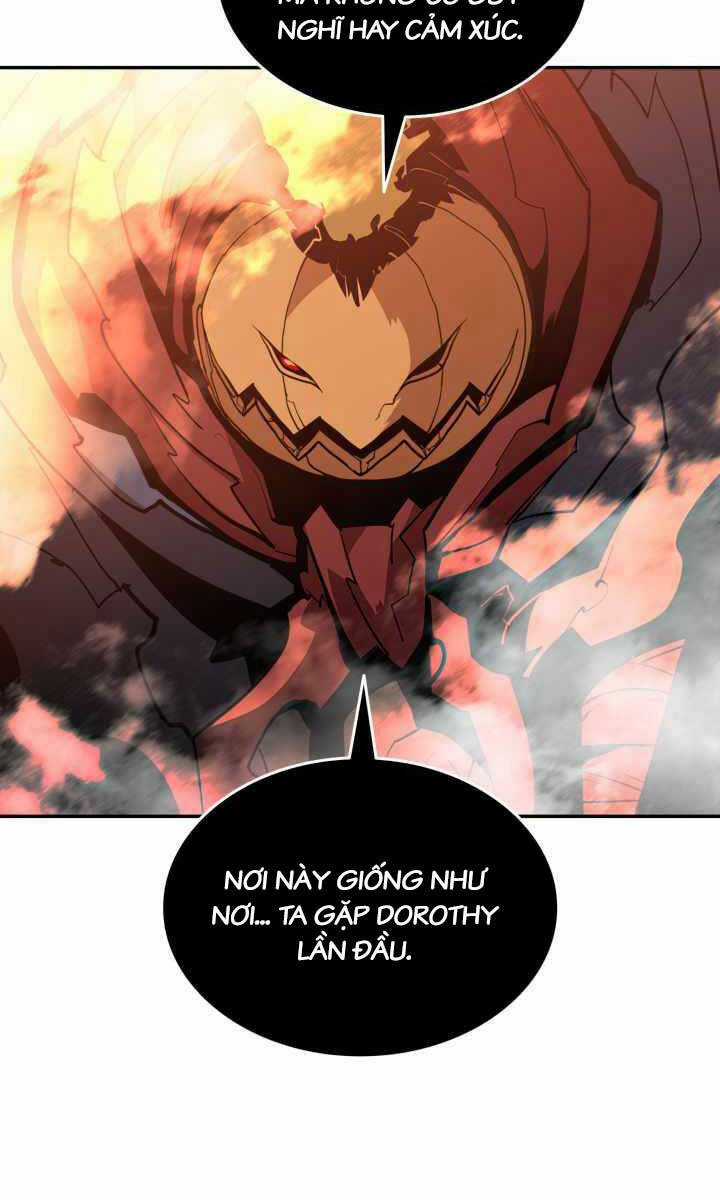 Trở Lại Làm Tân Thủ - Chapter 146 - Trang 95