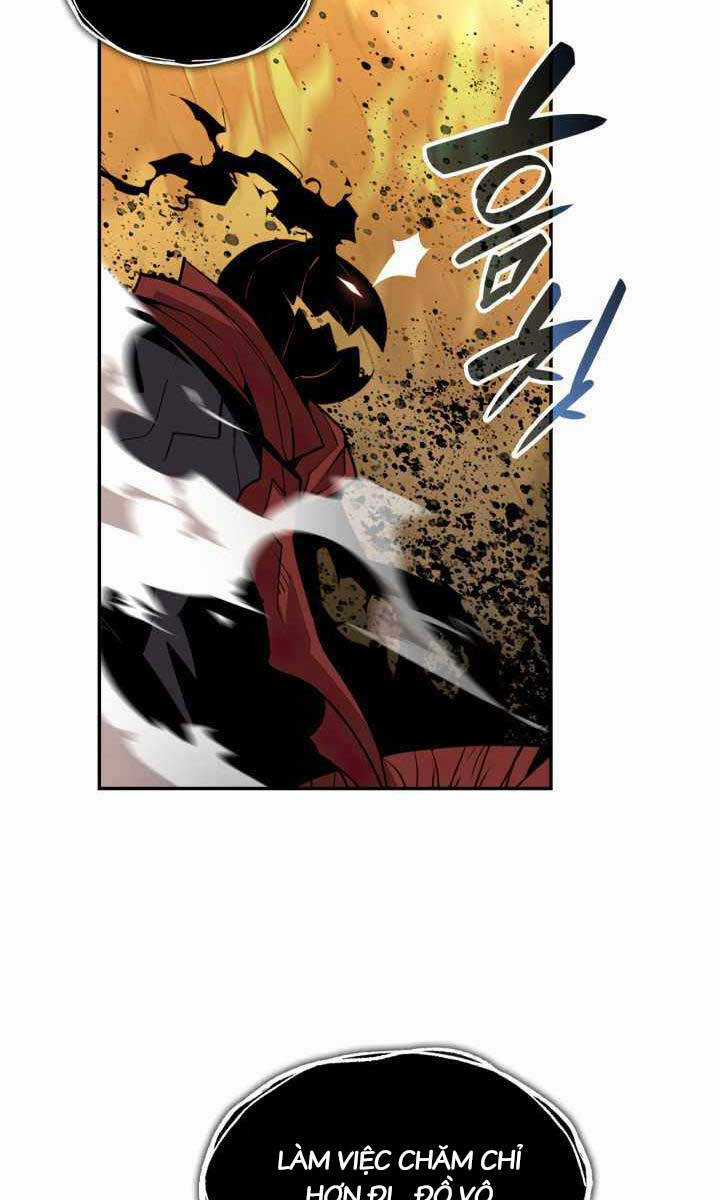 Trở Lại Làm Tân Thủ - Chapter 146 - Trang 97