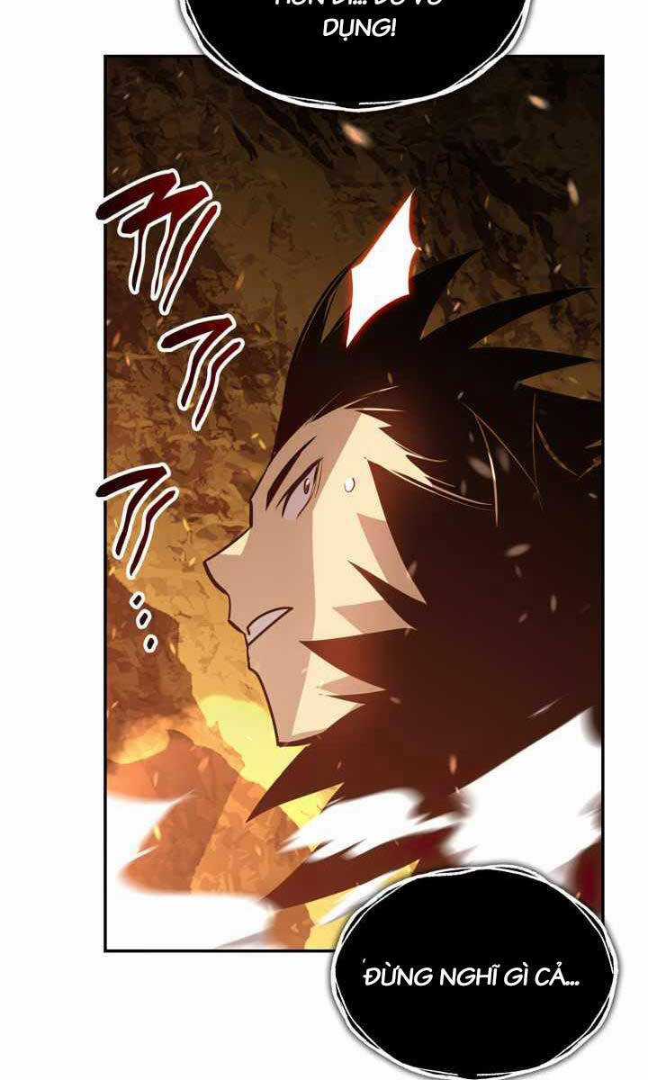 Trở Lại Làm Tân Thủ - Chapter 146 - Trang 98