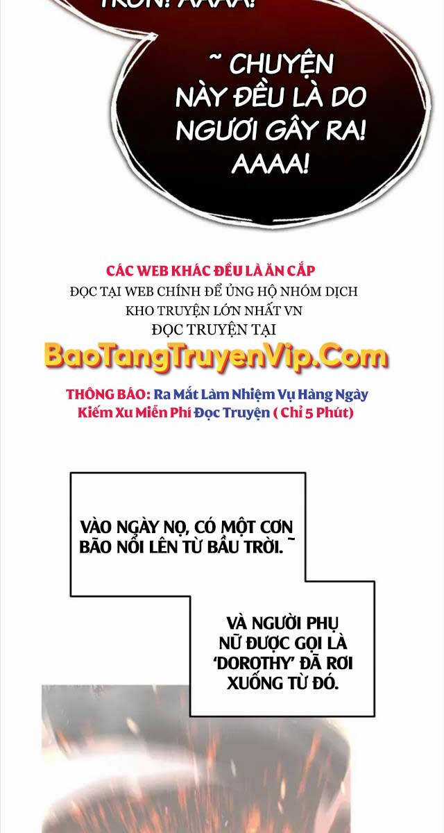 Trở Lại Làm Tân Thủ - Chapter 147 - Trang 14