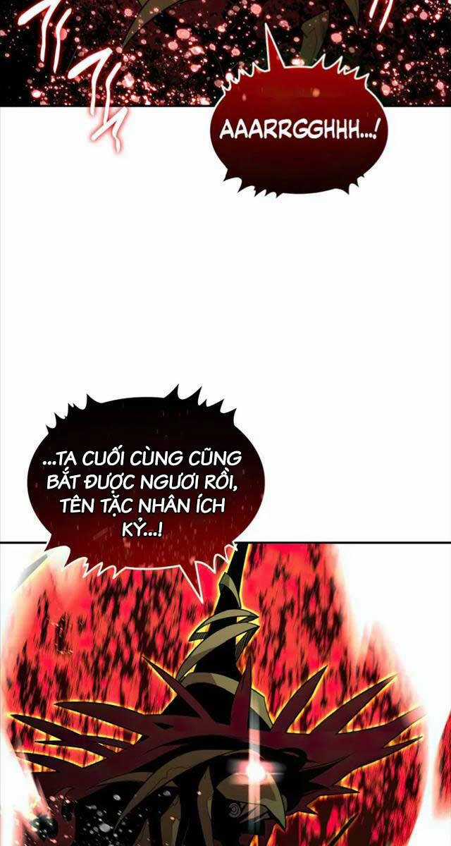 Trở Lại Làm Tân Thủ - Chapter 147 - Trang 18