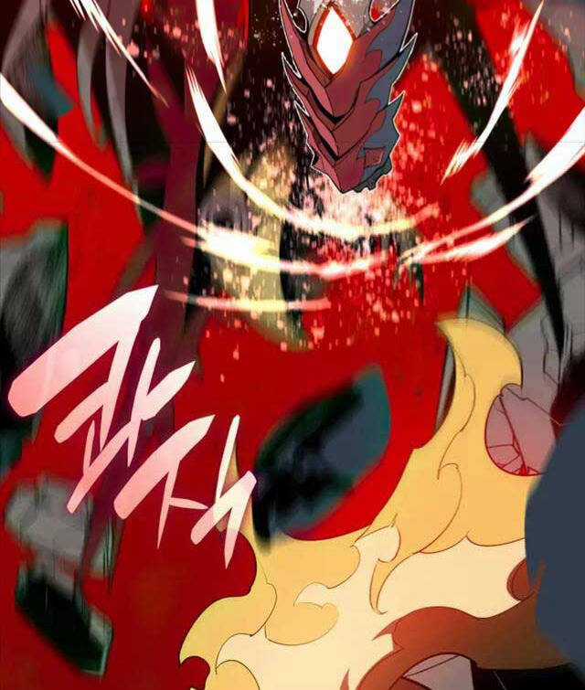 Trở Lại Làm Tân Thủ - Chapter 147 - Trang 22