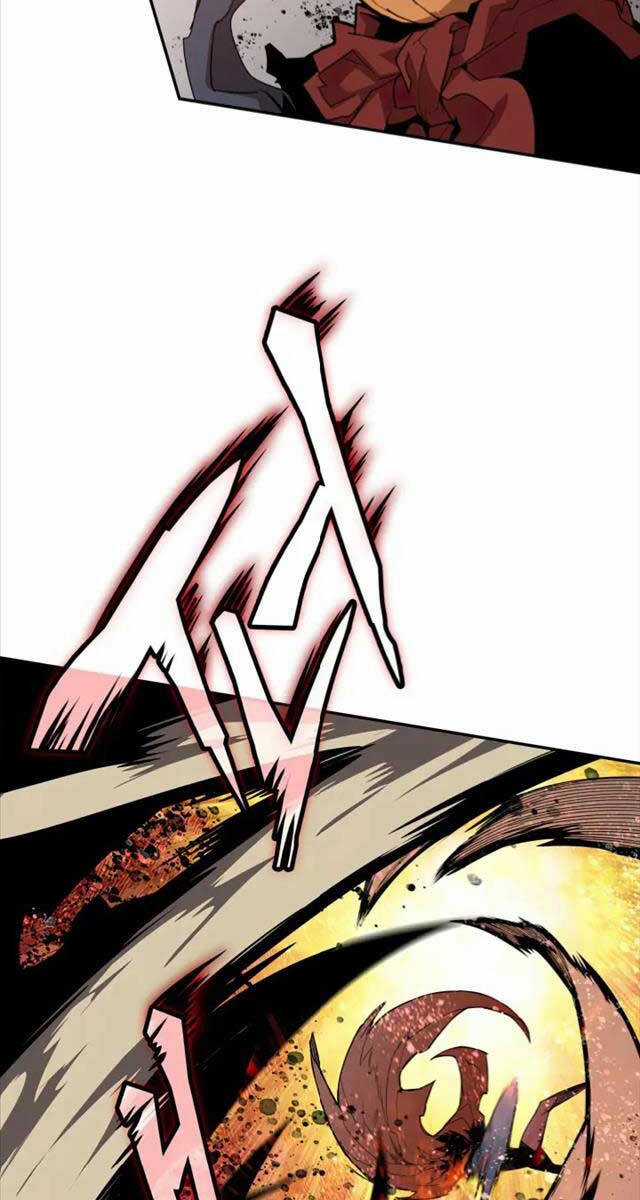 Trở Lại Làm Tân Thủ - Chapter 147 - Trang 24