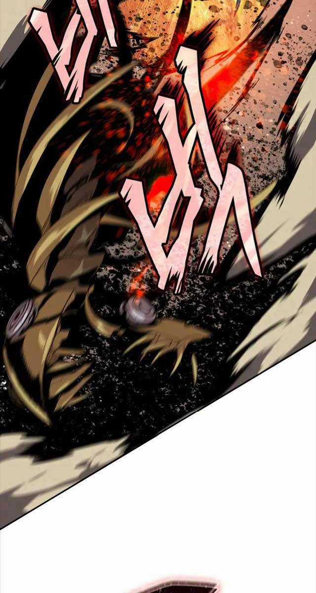 Trở Lại Làm Tân Thủ - Chapter 147 - Trang 25