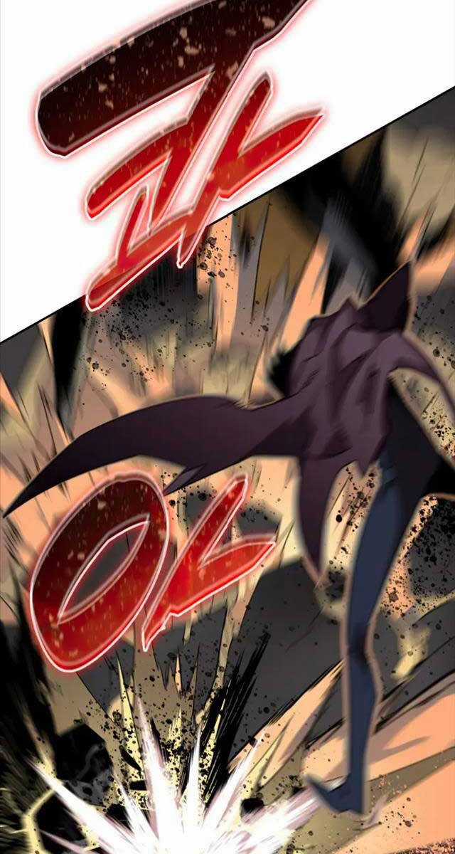 Trở Lại Làm Tân Thủ - Chapter 147 - Trang 26