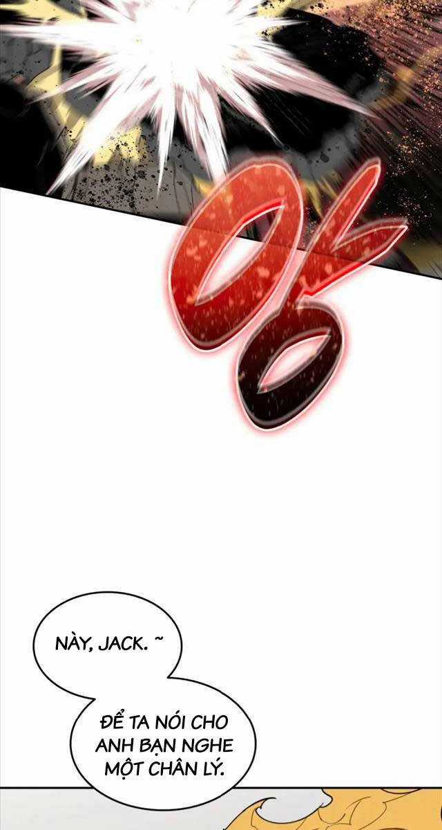 Trở Lại Làm Tân Thủ - Chapter 147 - Trang 27