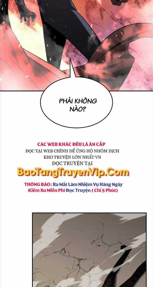 Trở Lại Làm Tân Thủ - Chapter 147 - Trang 30