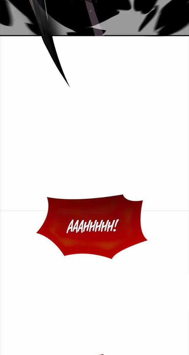 Trở Lại Làm Tân Thủ - Chapter 147 - Trang 33