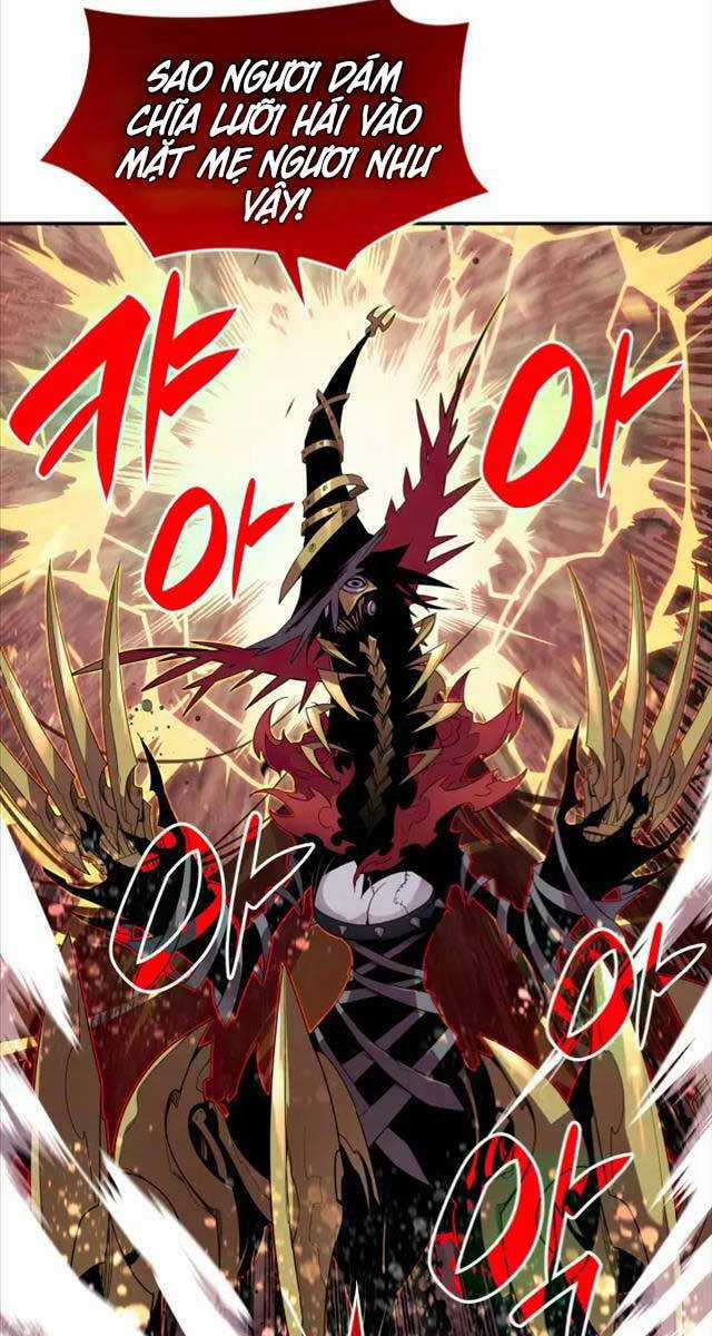 Trở Lại Làm Tân Thủ - Chapter 147 - Trang 34