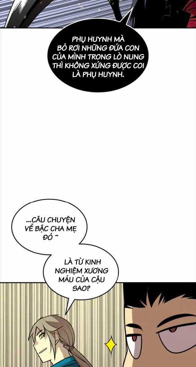 Trở Lại Làm Tân Thủ - Chapter 147 - Trang 36