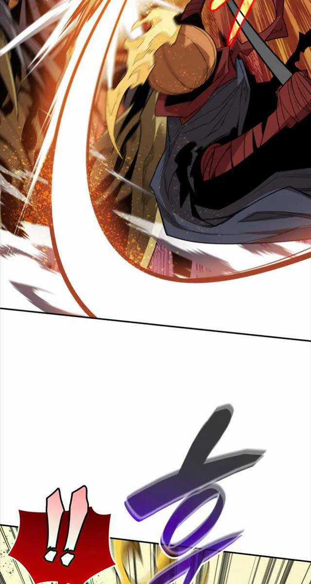 Trở Lại Làm Tân Thủ - Chapter 147 - Trang 38