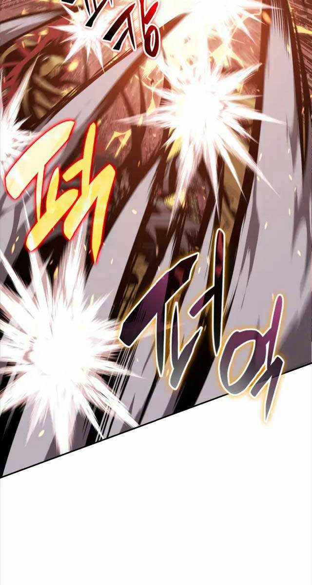 Trở Lại Làm Tân Thủ - Chapter 147 - Trang 41