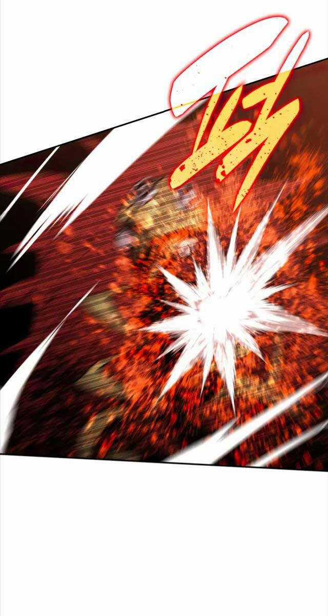 Trở Lại Làm Tân Thủ - Chapter 147 - Trang 42