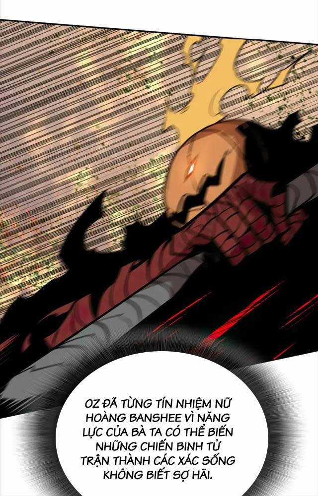 Trở Lại Làm Tân Thủ - Chapter 147 - Trang 43