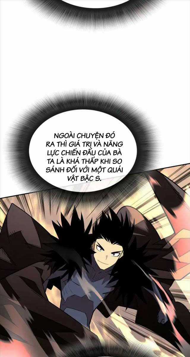 Trở Lại Làm Tân Thủ - Chapter 147 - Trang 44