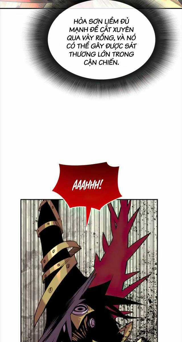 Trở Lại Làm Tân Thủ - Chapter 147 - Trang 45