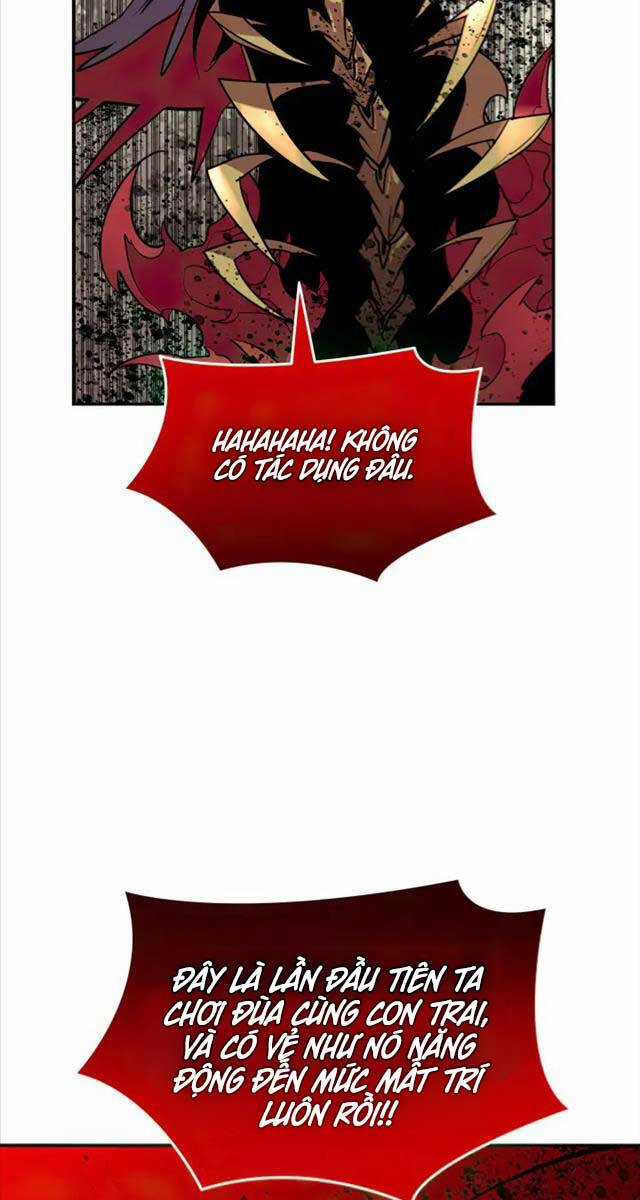 Trở Lại Làm Tân Thủ - Chapter 147 - Trang 46
