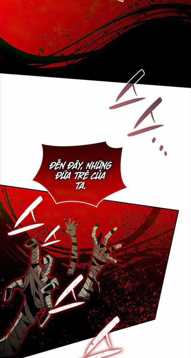 Trở Lại Làm Tân Thủ - Chapter 147 - Trang 47