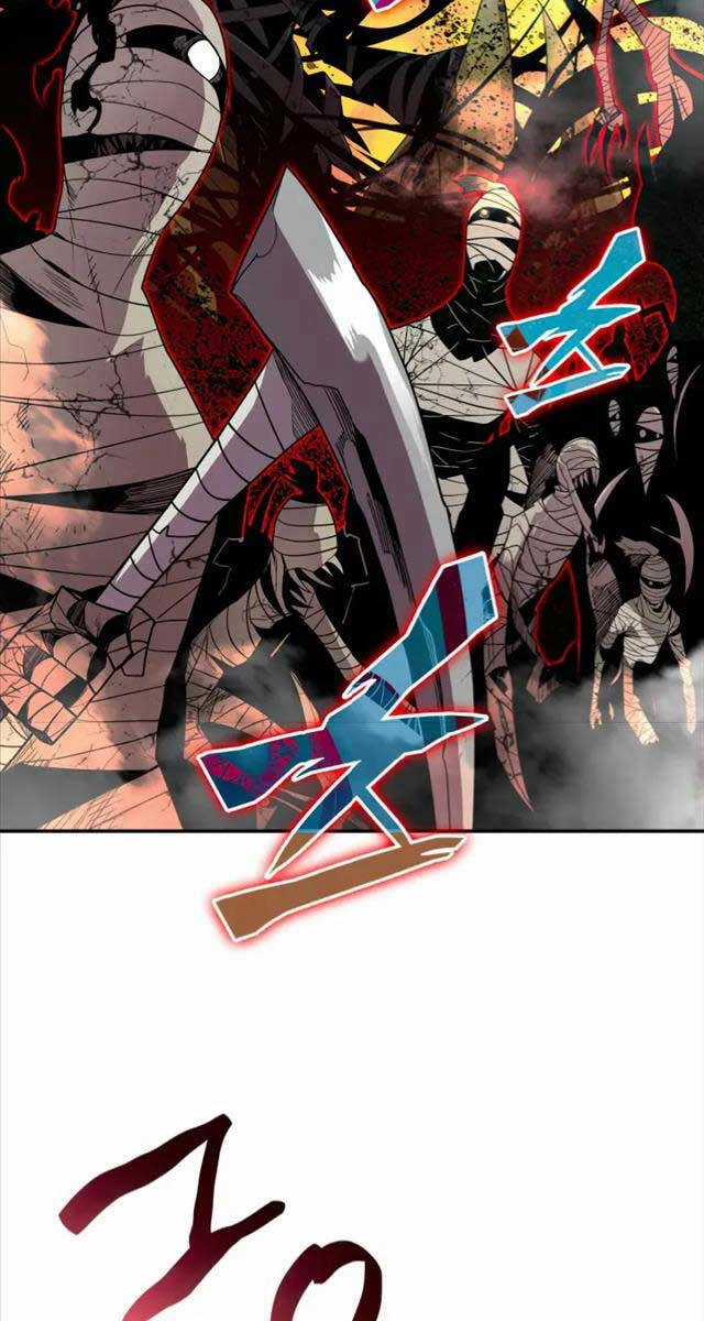 Trở Lại Làm Tân Thủ - Chapter 147 - Trang 49