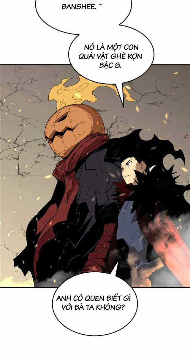 Trở Lại Làm Tân Thủ - Chapter 147 - Trang 6