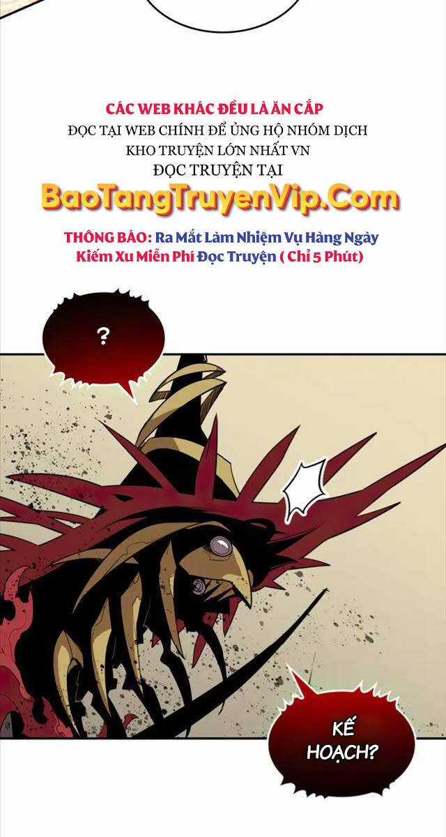 Trở Lại Làm Tân Thủ - Chapter 147 - Trang 53