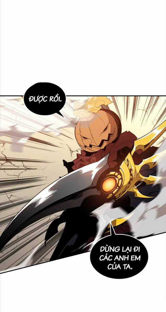 Trở Lại Làm Tân Thủ - Chapter 147 - Trang 54