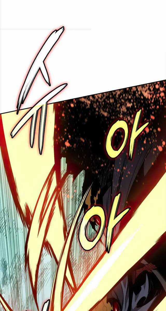 Trở Lại Làm Tân Thủ - Chapter 147 - Trang 55