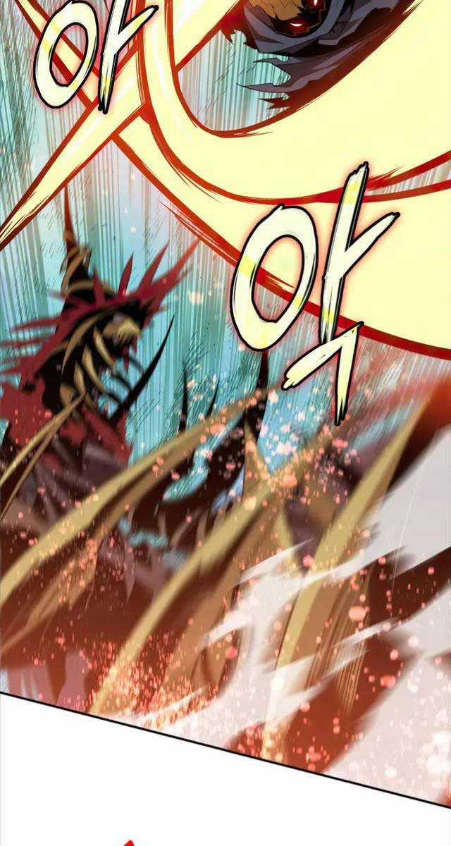 Trở Lại Làm Tân Thủ - Chapter 147 - Trang 56