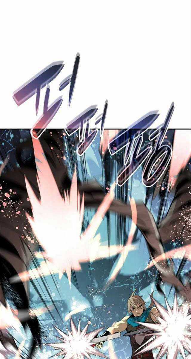 Trở Lại Làm Tân Thủ - Chapter 147 - Trang 58