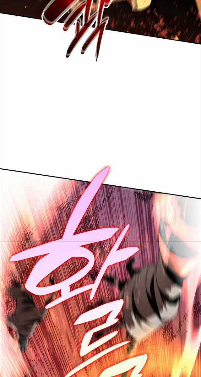 Trở Lại Làm Tân Thủ - Chapter 147 - Trang 60