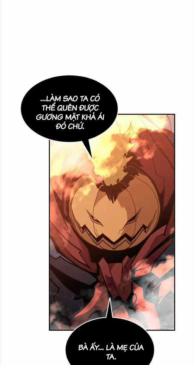 Trở Lại Làm Tân Thủ - Chapter 147 - Trang 7