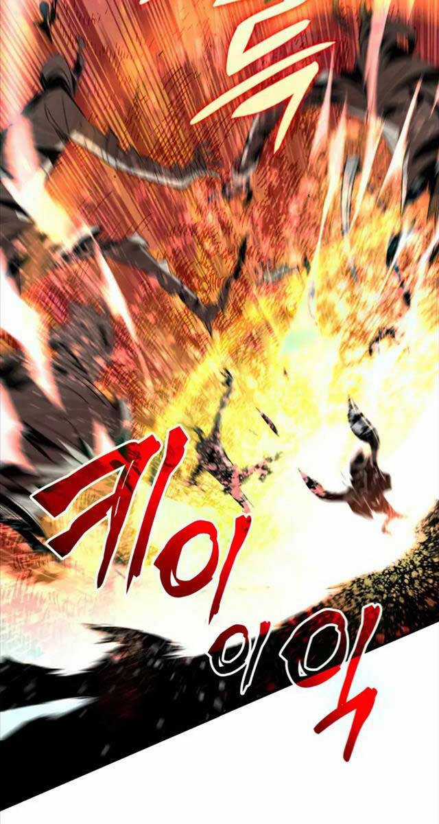 Trở Lại Làm Tân Thủ - Chapter 147 - Trang 61