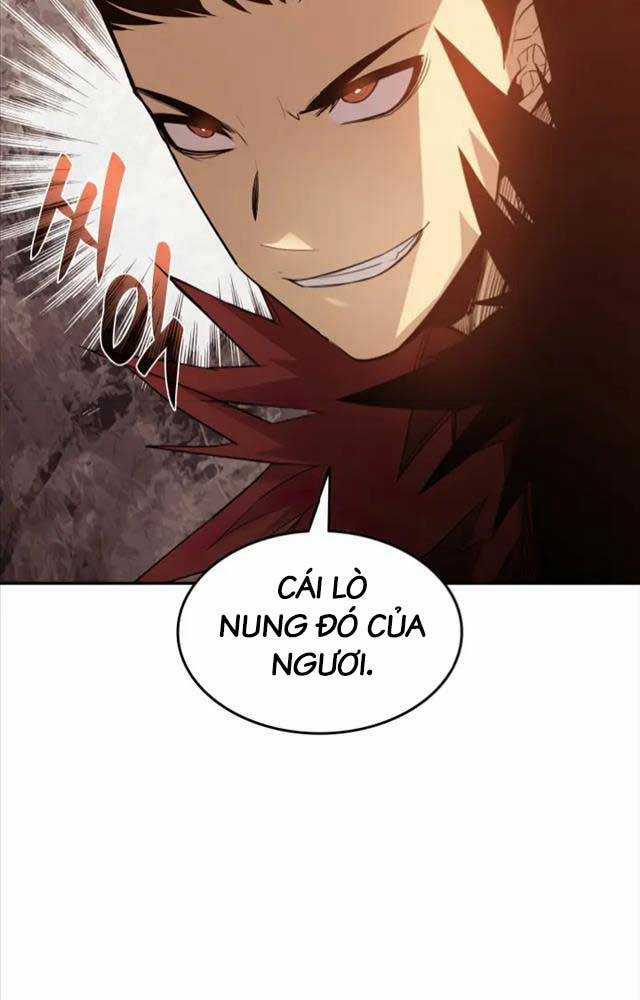 Trở Lại Làm Tân Thủ - Chapter 147 - Trang 65