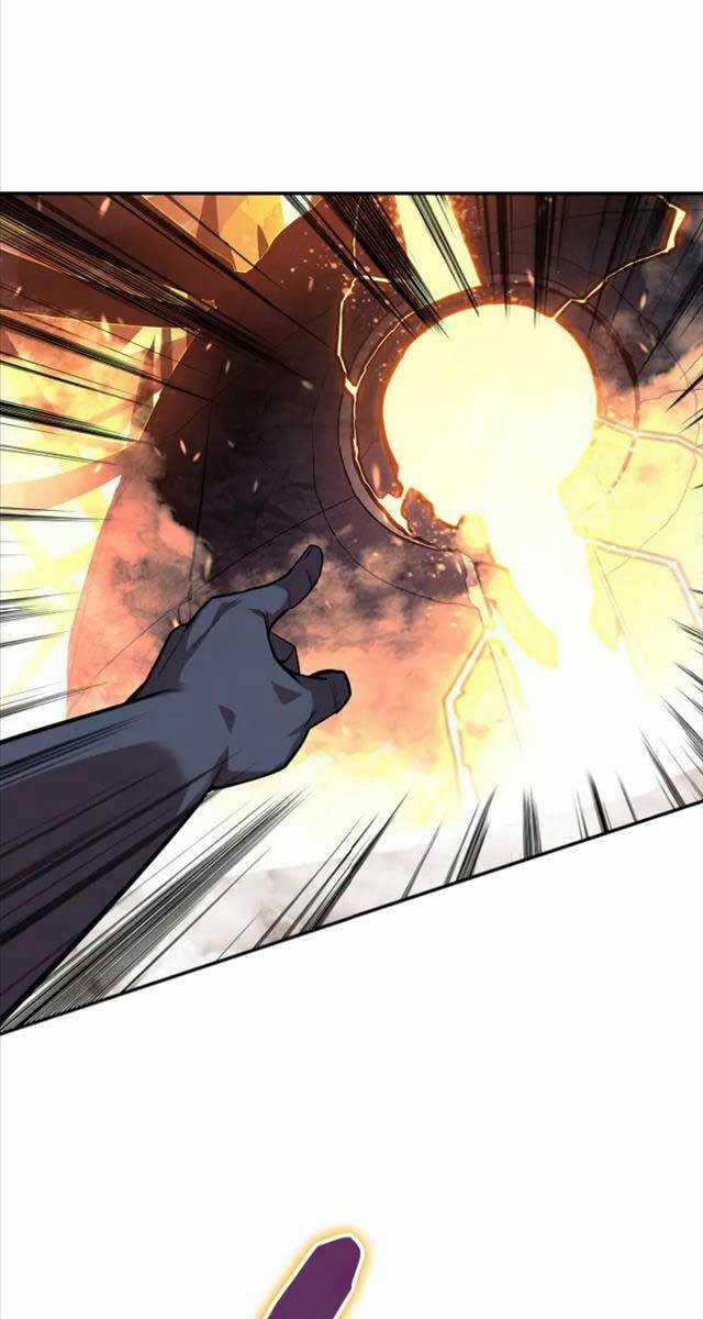 Trở Lại Làm Tân Thủ - Chapter 147 - Trang 66