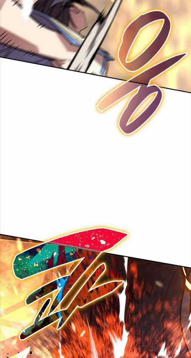 Trở Lại Làm Tân Thủ - Chapter 147 - Trang 68