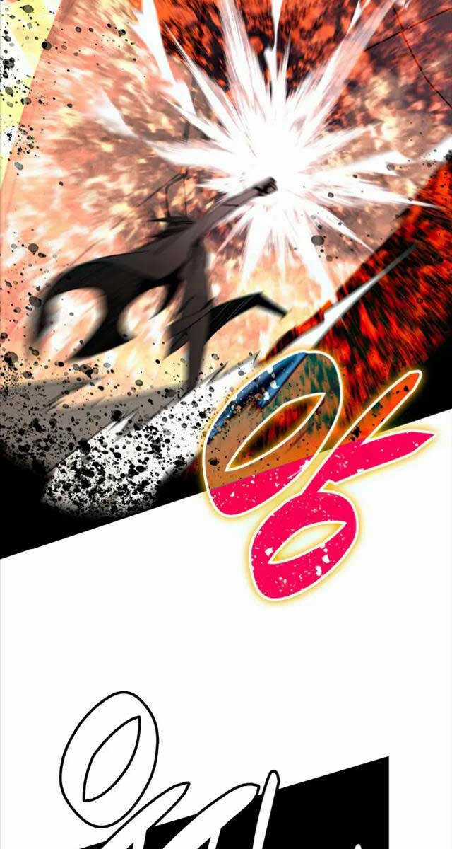 Trở Lại Làm Tân Thủ - Chapter 147 - Trang 69