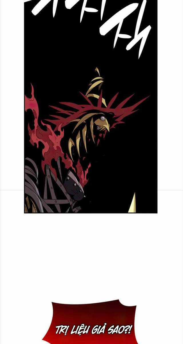 Trở Lại Làm Tân Thủ - Chapter 147 - Trang 70