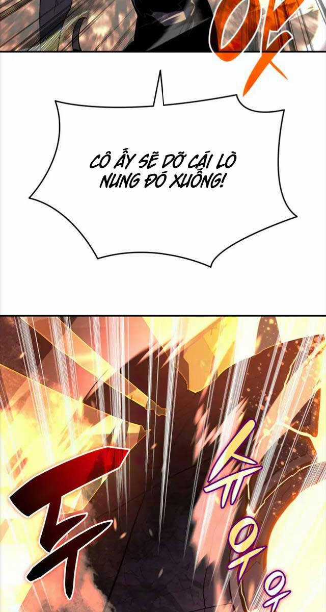 Trở Lại Làm Tân Thủ - Chapter 147 - Trang 73