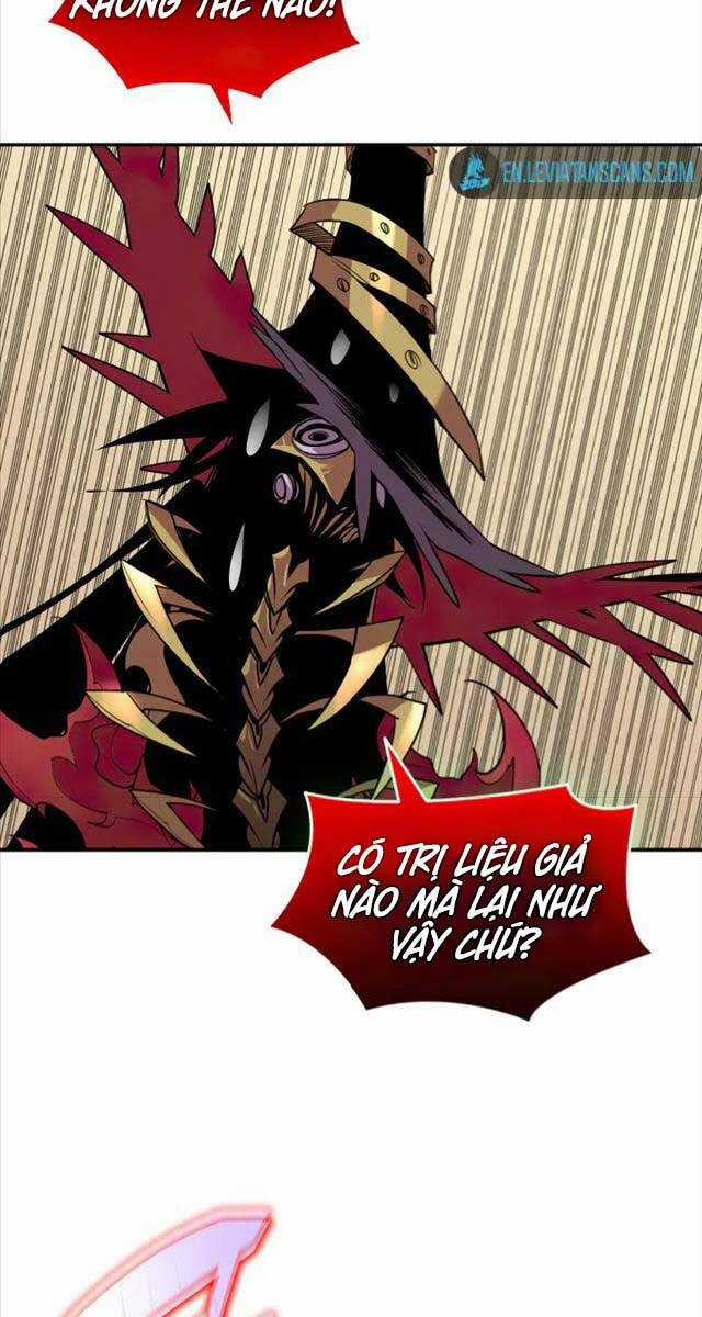 Trở Lại Làm Tân Thủ - Chapter 147 - Trang 75