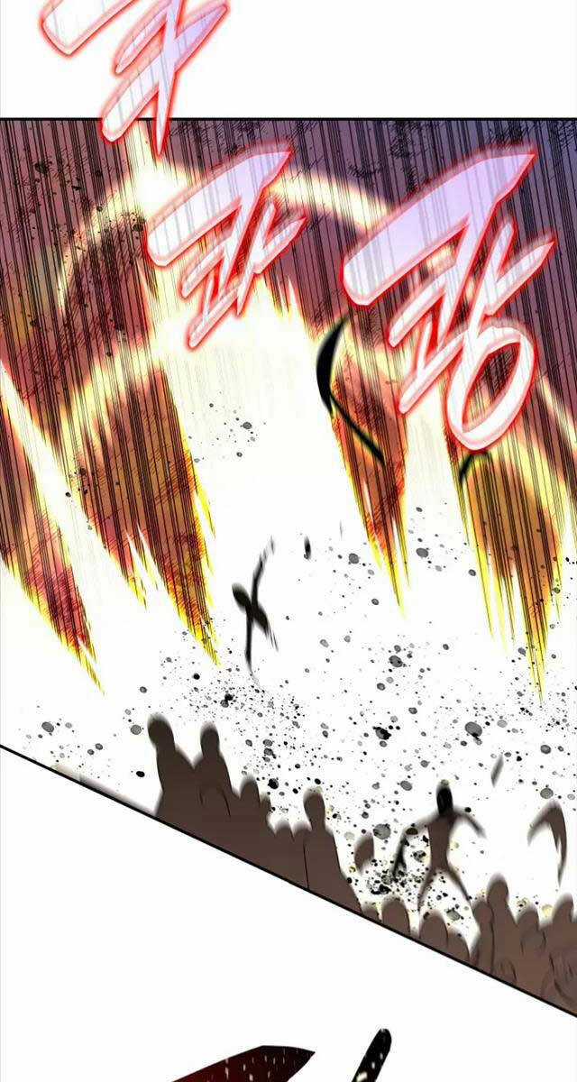 Trở Lại Làm Tân Thủ - Chapter 147 - Trang 76