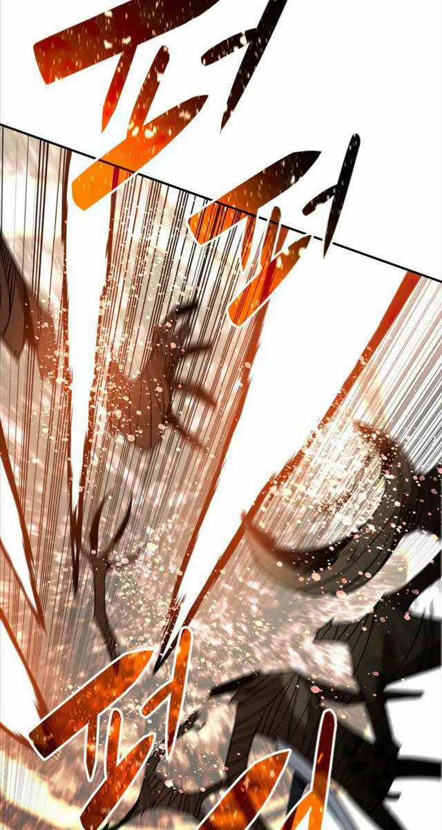 Trở Lại Làm Tân Thủ - Chapter 147 - Trang 77