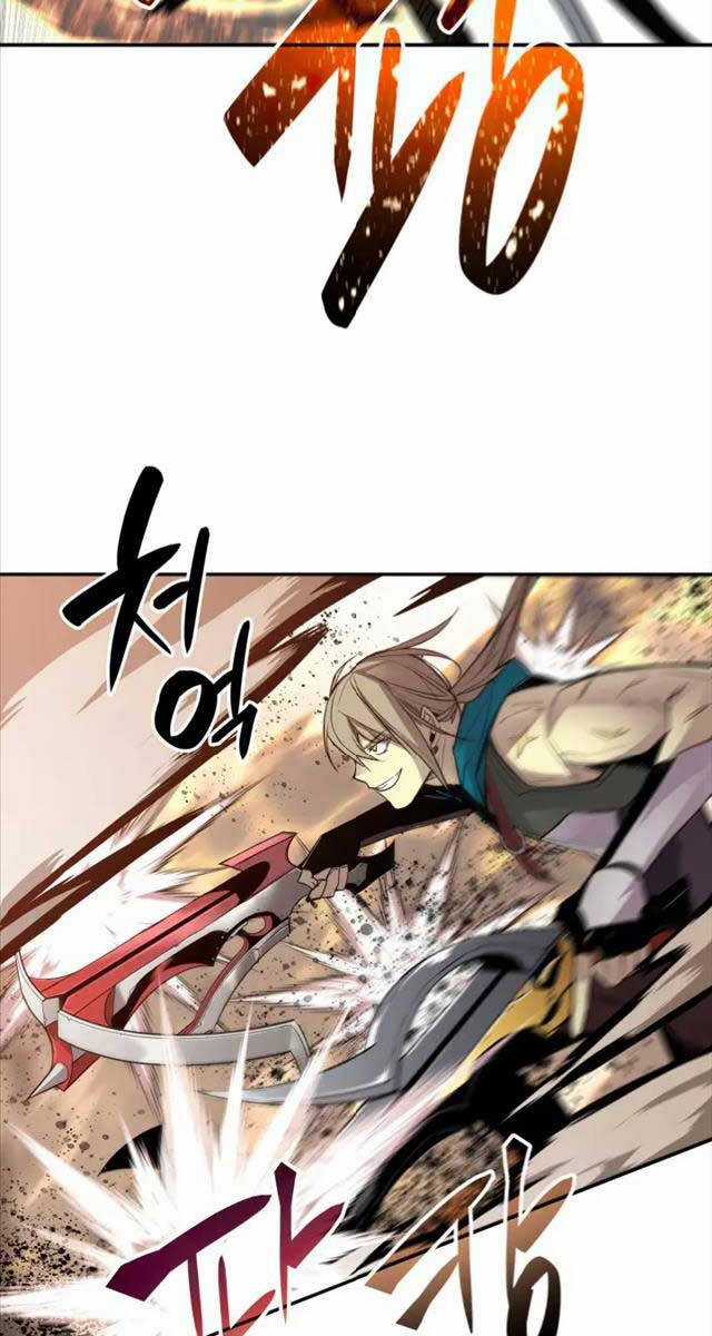 Trở Lại Làm Tân Thủ - Chapter 147 - Trang 78